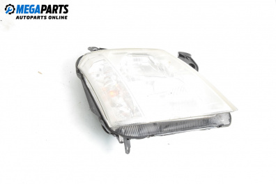 Фар за Opel Meriva A Minivan (05.2003 - 05.2010), миниван, позиция: дясна