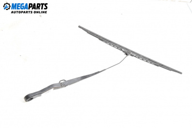 Рамо на чистачка за Opel Meriva A Minivan (05.2003 - 05.2010), позиция: дясна