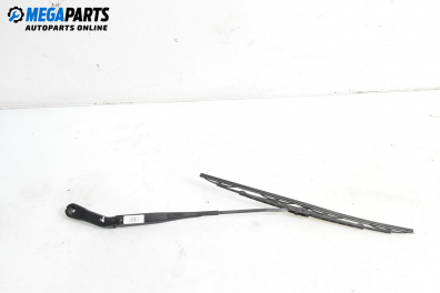 Рамо на чистачка за Opel Meriva A Minivan (05.2003 - 05.2010), позиция: лява