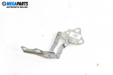 Панта преден капак за Opel Meriva A Minivan (05.2003 - 05.2010), 4+1 вр., миниван, позиция: лява