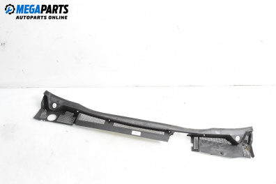 Кора под чистачки за Opel Meriva A Minivan (05.2003 - 05.2010), 4+1 вр., миниван