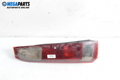 Стоп за Opel Meriva A Minivan (05.2003 - 05.2010), миниван, позиция: лява