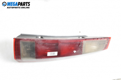 Стоп за Opel Meriva A Minivan (05.2003 - 05.2010), миниван, позиция: дясна