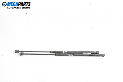 Амортисьор за багажник/товарно пространство за Opel Meriva A Minivan (05.2003 - 05.2010)