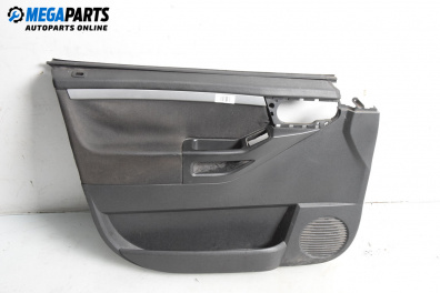 Кора врата за Opel Meriva A Minivan (05.2003 - 05.2010), 4+1 вр., миниван, позиция: предна, лява