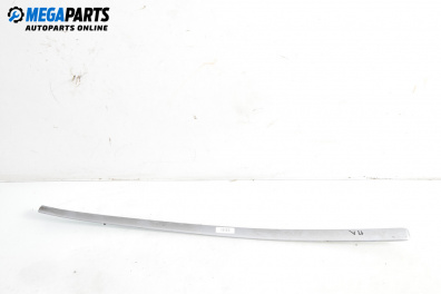 Външни лайсни за Opel Meriva A Minivan (05.2003 - 05.2010), миниван, позиция: лява