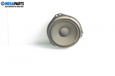 Високоговорител за Opel Meriva A Minivan (05.2003 - 05.2010)