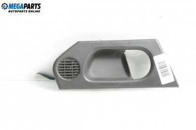 Високоговорител за Opel Meriva A Minivan (05.2003 - 05.2010)