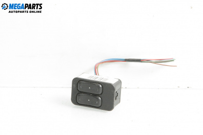 Бутони ел. стъкла  за Opel Meriva A Minivan (05.2003 - 05.2010)