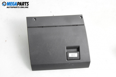 Жабка за Opel Meriva A Minivan (05.2003 - 05.2010)