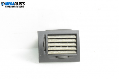 Духалка парно за Opel Meriva A Minivan (05.2003 - 05.2010)