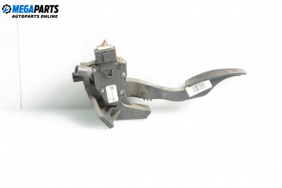 Потенциометър газ  за Opel Meriva A Minivan (05.2003 - 05.2010), №  GM 93335443