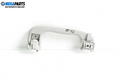 Ръкохватка за таван за Opel Meriva A Minivan (05.2003 - 05.2010), 4+1 вр., позиция: предна, дясна