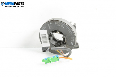 Лентов кабел за Airbag за Opel Meriva A Minivan (05.2003 - 05.2010)