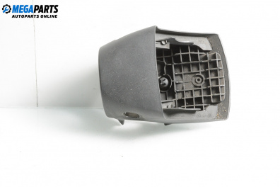 Интериорна пластмаса волан за Opel Meriva A Minivan (05.2003 - 05.2010), 4+1 вр., миниван