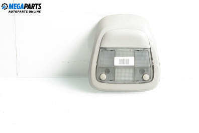 Плафон за Opel Meriva A Minivan (05.2003 - 05.2010)