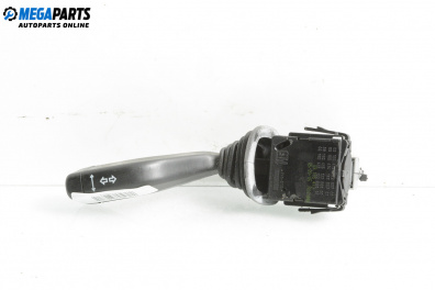 Лостче за светлини за Opel Meriva A Minivan (05.2003 - 05.2010)