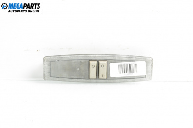 Плафон за Opel Meriva A Minivan (05.2003 - 05.2010)