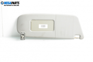 Сенник за Opel Meriva A Minivan (05.2003 - 05.2010), позиция: дясна