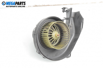 Вентилатор парно за Opel Meriva A Minivan (05.2003 - 05.2010)