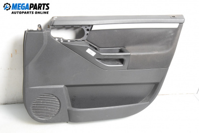 Кора врата за Opel Meriva A Minivan (05.2003 - 05.2010), 4+1 вр., миниван, позиция: предна, дясна