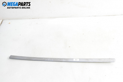 Външни лайсни за Opel Meriva A Minivan (05.2003 - 05.2010), миниван, позиция: предна