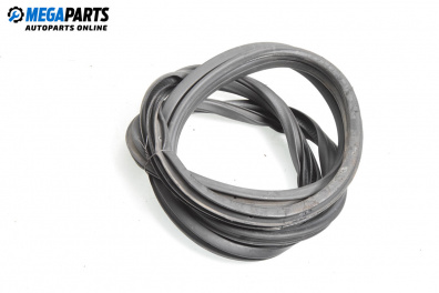 Уплътнение за Opel Meriva A Minivan (05.2003 - 05.2010), 4+1 вр., миниван