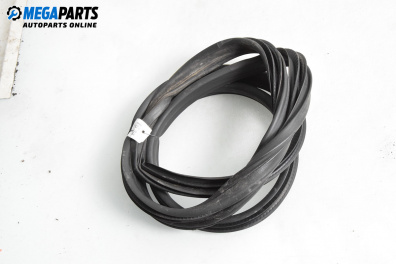 Уплътнение за Opel Meriva A Minivan (05.2003 - 05.2010), 4+1 вр., миниван