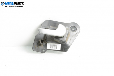 Вътрешна дръжка за Opel Meriva A Minivan (05.2003 - 05.2010), 4+1 вр., миниван, позиция: задна, дясна