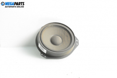 Високоговорител за Opel Meriva A Minivan (05.2003 - 05.2010)