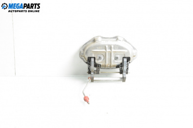 Външна дръжка за Opel Meriva A Minivan (05.2003 - 05.2010), 4+1 вр., миниван, позиция: предна, дясна