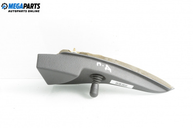 Интериорна пластмаса за Opel Meriva A Minivan (05.2003 - 05.2010), 4+1 вр., миниван, позиция: дясна