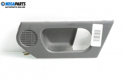 Високоговорител за Opel Meriva A Minivan (05.2003 - 05.2010)