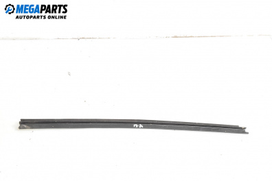 Уплътнение за Opel Meriva A Minivan (05.2003 - 05.2010), 4+1 вр., миниван