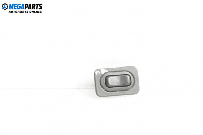 Бутон ел. стъкло  за Opel Meriva A Minivan (05.2003 - 05.2010)