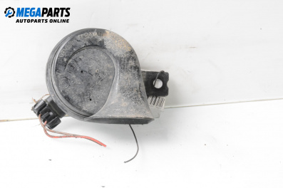 Клаксон за Opel Meriva A Minivan (05.2003 - 05.2010)