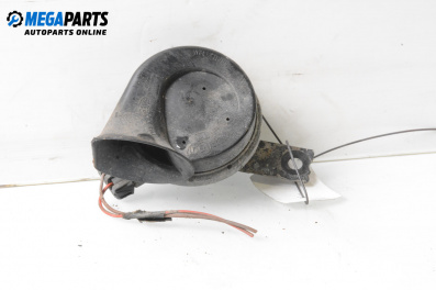 Клаксон за Opel Meriva A Minivan (05.2003 - 05.2010)