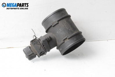 Дебитомер за Opel Meriva A Minivan (05.2003 - 05.2010) 1.7 CDTI, 100 к.с.