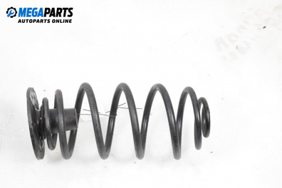 Пружина за ходова част за Opel Meriva A Minivan (05.2003 - 05.2010), миниван, позиция: задна