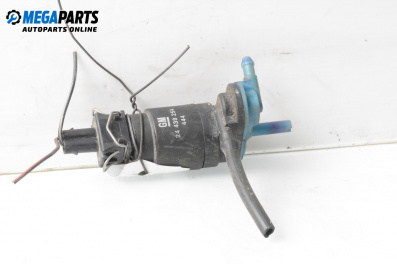 Помпичка за чистачки за Opel Meriva A Minivan (05.2003 - 05.2010)