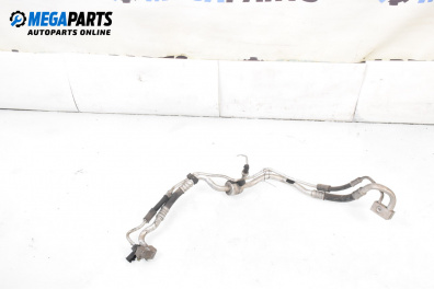 Климатичен маркуч за Opel Meriva A Minivan (05.2003 - 05.2010)