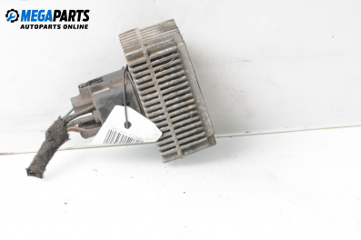 Реле подгревни свещи за Opel Meriva A Minivan (05.2003 - 05.2010) 1.7 CDTI