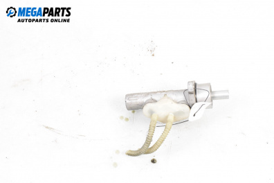 Спирачна помпа за Opel Meriva A Minivan (05.2003 - 05.2010)