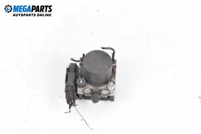 Помпа ABS за Opel Meriva A Minivan (05.2003 - 05.2010) 1.7 CDTI