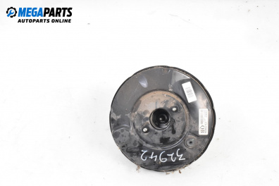 Серво усилвател за Opel Meriva A Minivan (05.2003 - 05.2010)