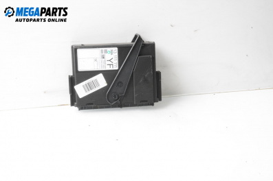 Комфорт модул за Opel Meriva A Minivan (05.2003 - 05.2010)