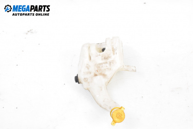 Казанче за чистачки за Opel Meriva A Minivan (05.2003 - 05.2010)