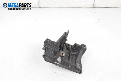 Пластмасов капак за Opel Meriva A Minivan (05.2003 - 05.2010), 4+1 вр., миниван