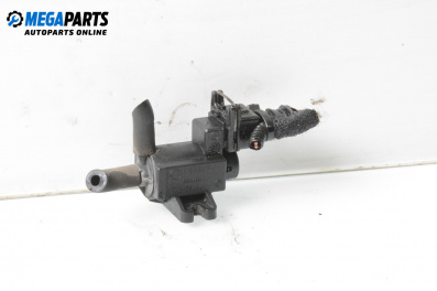 Вакуум клапан за Opel Meriva A Minivan (05.2003 - 05.2010) 1.7 CDTI, 100 к.с.