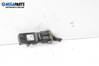 MAP сензор за Opel Meriva A Minivan (05.2003 - 05.2010)